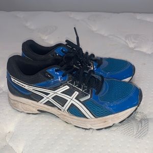 ASICS GEl 3 shoes